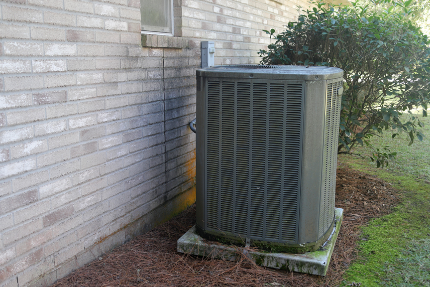 Why Do HVAC Systems Require Maintenance?